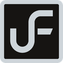 Unifabs
